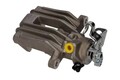 Maxgear Bremssattel hinten rechts für AUDI SEAT VW