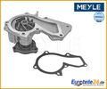 Wasserpumpe, Motorkühlung MEYLE 7132200021 für Ford Kuga II