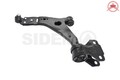 Sidem Querlenker für Ford Tourneo Connect / Grand 2013-> Vorne Links 4378