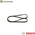KEILRIPPENRIEMEN 1 987 948 336 FÜR VW TOURAN/VAN JETTA/IV GOLF/PLUS/VI/Van 1.2L