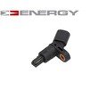 ENERGY ABS Sensor Raddrehzahl Drehzahlfühler für VW Golf IV Lupo Audi A3 TT 1J1