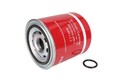 Lufttrocknerpatrone, Druckluftanlage PROVIA PRO0102002
