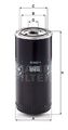 MANN-FILTER W 962/14 Filter, Arbeitshydraulik