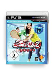 PS3 / PS4 PlayStation ORIGINAL MOVE Motion / Navigation Controller Auswahl
