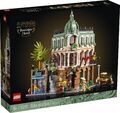 LEGO® Creator Expert 10297 Boutique-Hotel NEU OVP BRANDNEU!
