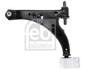 Querlenker Vorderachse links 181049 FEBI BILSTEIN für OPEL ASTRA K
