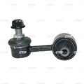 Stabilisatoranbindung Hinterachse Koppelstange CL0317 CTR für HYUNDAI KIA