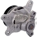 PIERBURG 7.03170.04.0 Wasserpumpe passend für FIAT  passend für NISSAN OPEL
