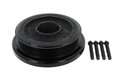 CORTECO 49419113 Riemenscheibensatz, Kurbelwelle for BMW