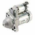 DENSO (DSN967) Anlasser, Starter für MERCEDES