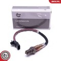ESEN SKV Lambdasonde 09SKV128 für DACIA  passend für NISSAN RENAULT