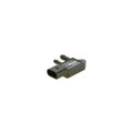 Bosch 0 281 006 005 Sensor Abgasdruck für Audi Porsche Seat Skoda VW