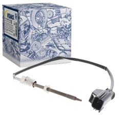 VEMO ABGASTEMPERATURSENSOR passend für VOLVO C30 C70 S40 S60 S80 V50 V70 XC60 XC