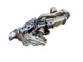 AGR-Ventil mit AGR- Kühler für BMW 1 (F20) 116D 8513132 7822349