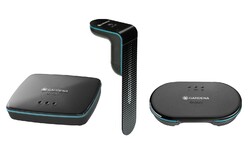Gardena Smart Irrigation Control Sensor Set /Gardening NEUEin weiterer großartiger Artikel von Rarewaves