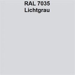 Mr.Epoxy MR433 2K Epoxidharz Bodenbeschichtung für Garagen, Keller  5kg/25m²⭐️MADE IN GERMAY⭐️TOP QUALITÄT⭐️EINFACHE VERARBEITUNG⭐️