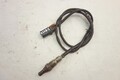 Skoda Octavia III 5E 2,0 TDI Dieselpartikelfilter DPF Partikelfilter 04L906262