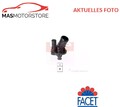 KÜHLFLÜSSIGKEIT KÜHLER THERMOSTAT EPS 1880753 P FÜR MAZDA TRIBUTE 2.3 GX