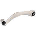 FEBI Querlenker VW-Audi 104939