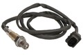 MAGNETI MARELLI Lambdasonde Sensor Abgassteuerung 466016355235 für BMW 3er E91