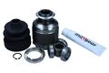 Gelenksatz, Antriebswelle Maxgear 49-2887 für HYUNDAI KIA