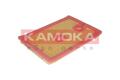 KAMOKA F237201 Luftfilter für AUDI,CUPRA,SEAT,SKODA,VW