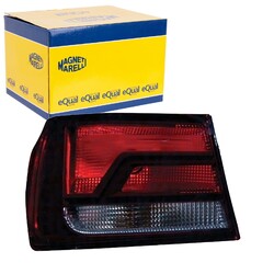 MAGNETI MARELLI RÜCKLEUCHTE HECKLEUCHTE RECHTS passend für AUDI A3 |