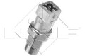 NRF Druckschalter Klimaanlage für SEAT VW 2617796