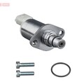 Denso Druckregelventil Common-Rail-System für Opel Astra J 2009-> Dcrs301990