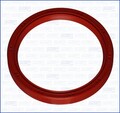 Wellendichtring Kurbelwelle AJUSA 15034200 für PEUGEOT FIAT CITROËN J5 90 DUCATO