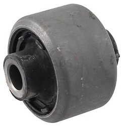 A.B.S. Querlenkerlager 271010 für V70 MAX MONDEO GALAXY VOLVO FORD 4 Turnier BA7