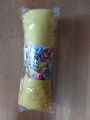 Super Mario Party Jamboree Blanket / Decke Nintendo 130 x 170 cm * Neu