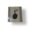 Sony WH-1000XM5 Bluetooth Over-Ear Kopfhörer mit Geräuschunterdrückung -...