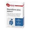 Darmflora plus select Kapseln, 80 St PZN 06798312
