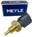 MEYLE KÜHLMITTELTEMPERATURSENSOR passend für INFINITI QX50 NISSAN JUKE QASHQAI X