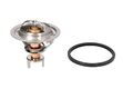 MOTORAD Thermostat, Kühlmittel 268-82K für INFINITI J30/Q45/QX4; NISSAN PATROL