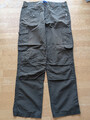 ORIGINAL Scruffs Vintage Worker Hose, W36 / L32