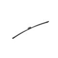 Bosch 3 397 006 865 Wischblatt Hinten für Seat Ibiza IV Ibiza IV Sportcoupe