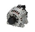 VALEO 439913 Lichtmaschine Generator 150A 14V für FORD MONDEO IV Turnier (BA7)
