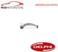 QUERLENKER LENKER RADAUFHÄNGUNG DELPHI TC3659 I FÜR AUDI A4 B8,A5,8K2,8K5,8T3