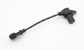 IVECO 500306772 Kurbelwellensensor Impulsgeber für IVECO EUROCARGO I-III 150mm