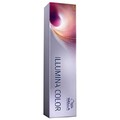 Wella Professionals Illumina Color – Permanente, vegane Premium-Haarfarbe - natü