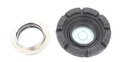 CORTECO Reparatursatz, Federbeinstützlager 80001707 für VW