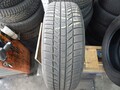 1 Winterreifen 225/60 R17 99H Continental TS870P DOT 4723 Profil 5,1-5,4mm