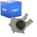 SKF WASSERPUMPE MIT DICHTUNGEN passend für LDV CUB NISSAN SERENA VANETTE | VKPC