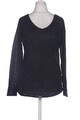 edc by Esprit Pullover Damen Strickpullover Strick Oberteil Gr. M Sc... #wz3c9nj
