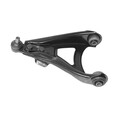 SKF Lenker Radaufhängung Querlenker | VKDS 326037 B | Für RENAULT