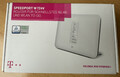 Telekom Speedport W724V Typ A WLAN Internet Router DSL ADSL VDSL DECT OVP