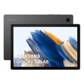 Samsung Galaxy Tab A8 Wi-Fi + 4G 10,5 Zoll Tablet 32GB Grau Dark Gray - Gut