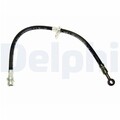 Delphi Bremsschlauch vorne für Honda Concerto Rover 200 400